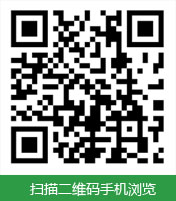 河卵石制砂機,履帶式/輪胎式移動破碎站,石料整形機,洛陽華礦機械